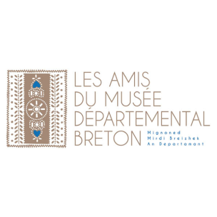 Visiter le site amis musée breton