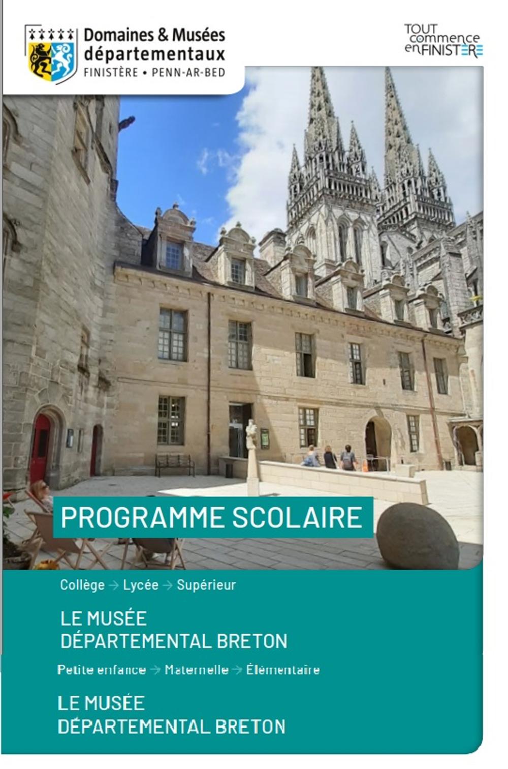 /files/programme-pedagogique-musee-breton24-25-web_37e6b056af5157395bf9f39ca83f79ab.pdf